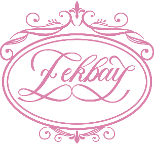 Zekbay