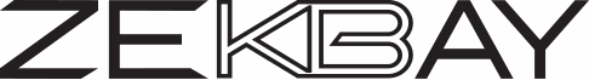 Zekbay